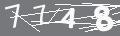 capsa